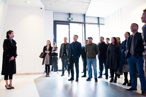 圖片關鍵詞 圖片關鍵詞