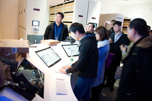 圖片關鍵詞 圖片關鍵詞