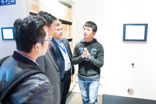 圖片關鍵詞 圖片關鍵詞