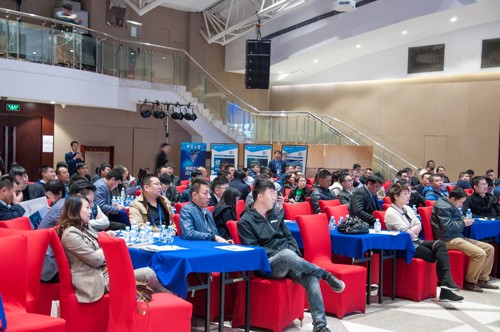 圖片關鍵詞 圖片關鍵詞