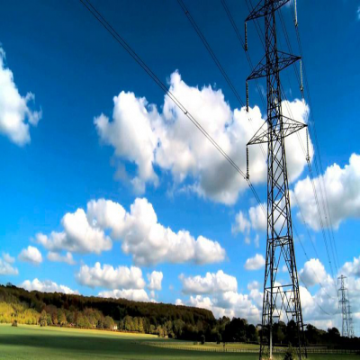 融安特積極參與國網山東電力檔案智能化建設