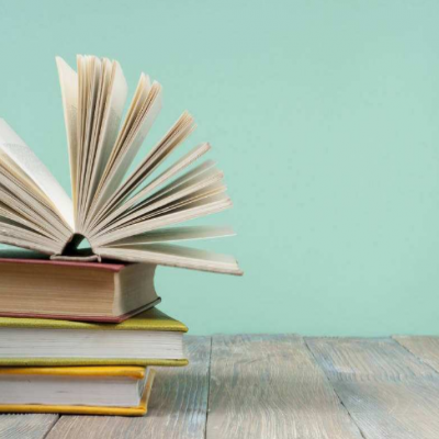 國家檔案局印發《企業境外檔案管理辦法》，11月1日起施行