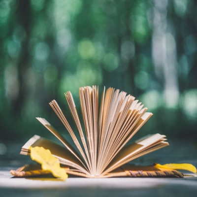 綠色檔案館的內涵與標準及經濟性研究