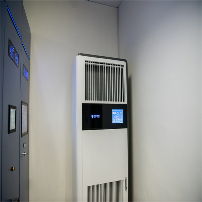 檔案館除濕機該怎么選擇？