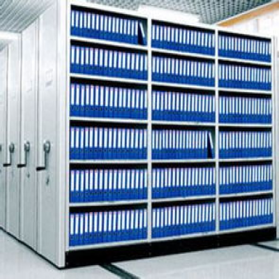 檔案八防的內容是什么