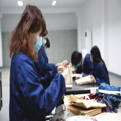 檔案開發要注意的幾個問題