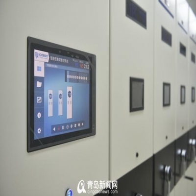 檔案室密集架有哪些特殊功能？