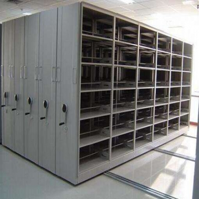 解讀丨歸檔文件整理規則 ，關于備考表的幾點要求