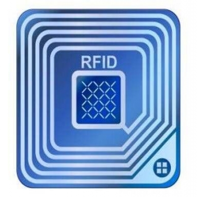 RFID智能檔案管理方案 解決用戶的五大痛點