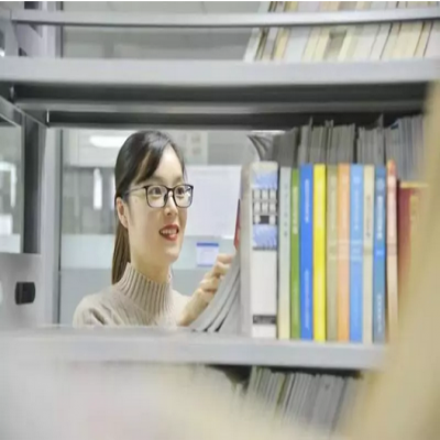 淺談建設項目檔案管理工作的重要性及有效措施