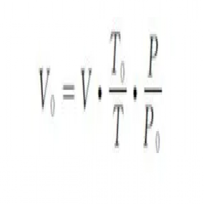 2020年5月1日起實施！《檔案庫房空氣質量檢測技術規范》（DA/T 81-2019）