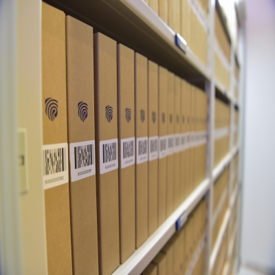 1月1日起施行！國家檔案局印發《檔案檢查工作辦法》