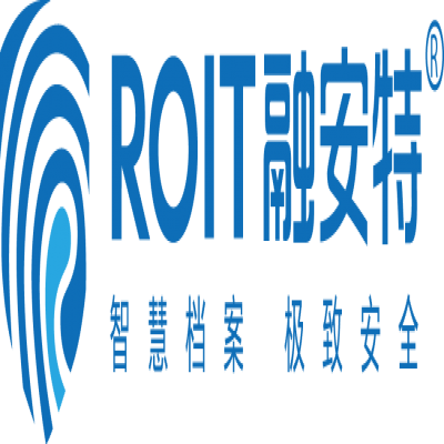 密集柜的除油去銹相關(guān)維護工作