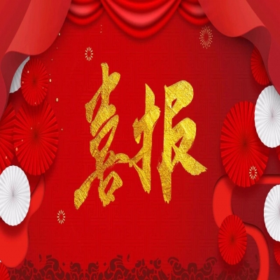 開創(chuàng)檔案庫房大容量智慧管理新模式！這項(xiàng)檔案黑科技項(xiàng)目成功通過國家檔案局驗(yàn)收！