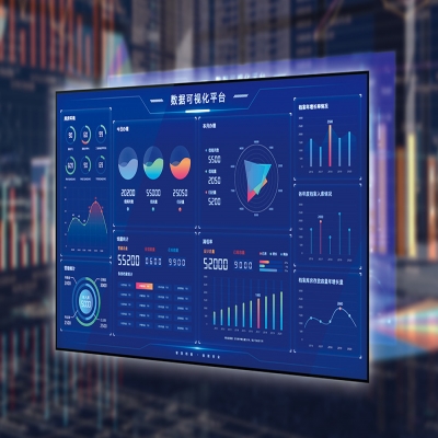 國(guó)家檔案局答推行檔案無(wú)紙化建議：加快推進(jìn)檔案數(shù)字資源建設(shè)