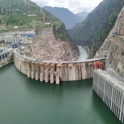 如何做好建設(shè)項(xiàng)目文件的組卷工作