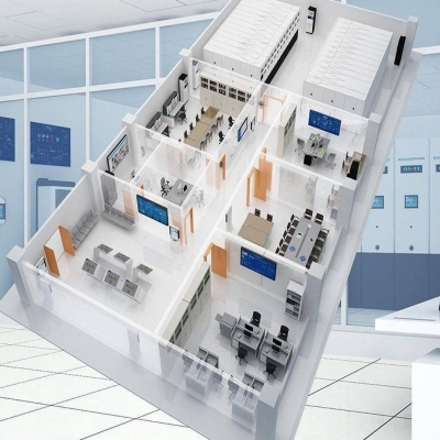 數(shù)字檔案館與傳統(tǒng)檔案館的區(qū)別和聯(lián)系