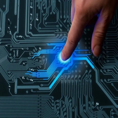 智能密集架如何實(shí)現(xiàn)檔案數(shù)智化安全管理？