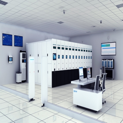 串口學習型紅外遙控器控制器