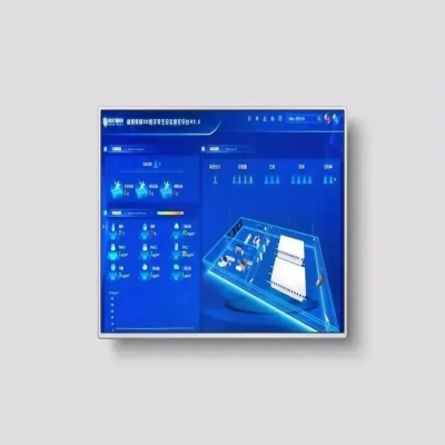 檔案智能化管理系統(tǒng)：讓檔案管理變得更高效、安全、便捷！