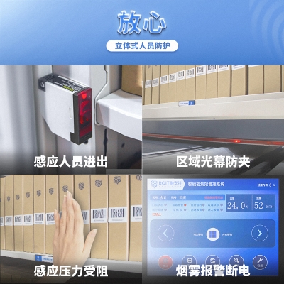 年度盤點！2024年開始實施的檔案行業法規標準