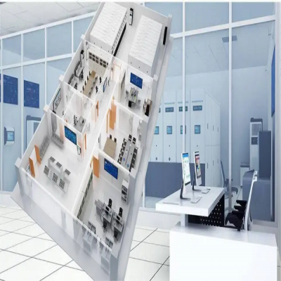 不移交檔案，違法嗎？