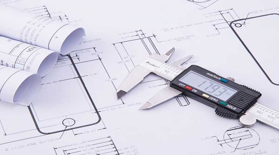 基建行業智慧檔案館（室）解決方案